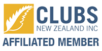 clubsnz member